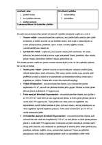 Referāts 'Lielveikalu loma Latvijas tirgū', 8.