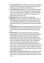 Referāts 'Lielveikalu loma Latvijas tirgū', 9.