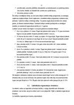 Referāts 'Lielveikalu loma Latvijas tirgū', 13.