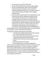 Referāts 'Lielveikalu loma Latvijas tirgū', 15.