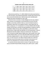 Referāts 'Lielveikalu loma Latvijas tirgū', 19.