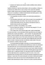 Referāts 'Lielveikalu loma Latvijas tirgū', 23.