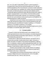 Referāts 'Lielveikalu loma Latvijas tirgū', 24.