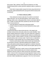 Referāts 'Lielveikalu loma Latvijas tirgū', 26.