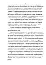 Referāts 'Lielveikalu loma Latvijas tirgū', 27.