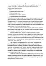 Referāts 'Lielveikalu loma Latvijas tirgū', 29.