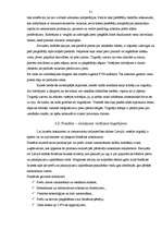 Referāts 'Lielveikalu loma Latvijas tirgū', 31.