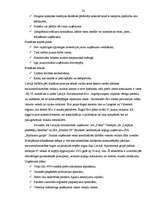 Referāts 'Lielveikalu loma Latvijas tirgū', 32.