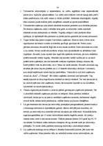 Referāts 'Lielveikalu loma Latvijas tirgū', 34.