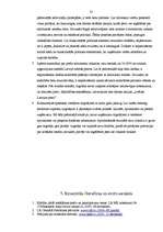 Referāts 'Lielveikalu loma Latvijas tirgū', 35.