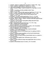 Referāts 'Lielveikalu loma Latvijas tirgū', 36.