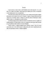 Referāts 'Aktīvā tūrisma inventāra iegādes iespējas Liepājā', 1.