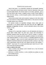 Referāts 'Aktīvā tūrisma inventāra iegādes iespējas Liepājā', 2.