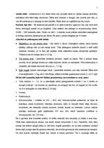 Referāts 'Aktīvā tūrisma inventāra iegādes iespējas Liepājā', 3.