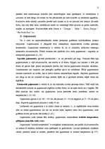 Referāts 'Aktīvā tūrisma inventāra iegādes iespējas Liepājā', 4.