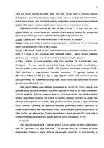 Referāts 'Aktīvā tūrisma inventāra iegādes iespējas Liepājā', 6.