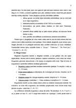 Referāts 'Aktīvā tūrisma inventāra iegādes iespējas Liepājā', 7.