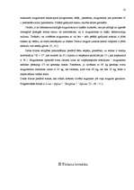 Referāts 'Aktīvā tūrisma inventāra iegādes iespējas Liepājā', 8.