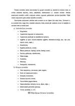 Referāts 'Aktīvā tūrisma inventāra iegādes iespējas Liepājā', 9.