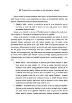 Referāts 'Aktīvā tūrisma inventāra iegādes iespējas Liepājā', 12.