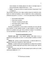 Referāts 'Aktīvā tūrisma inventāra iegādes iespējas Liepājā', 13.