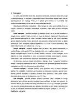 Referāts 'Aktīvā tūrisma inventāra iegādes iespējas Liepājā', 14.