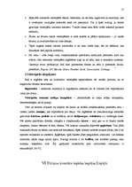 Referāts 'Aktīvā tūrisma inventāra iegādes iespējas Liepājā', 15.