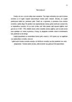 Referāts 'Aktīvā tūrisma inventāra iegādes iespējas Liepājā', 19.