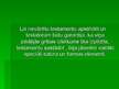 Prezentācija 'Testamenta veidošana, tuvie radinieki, atstumšana no mantojuma', 11.