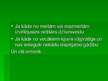 Prezentācija 'Testamenta veidošana, tuvie radinieki, atstumšana no mantojuma', 21.