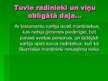 Prezentācija 'Testamenta veidošana, tuvie radinieki, atstumšana no mantojuma', 22.