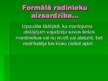 Prezentācija 'Testamenta veidošana, tuvie radinieki, atstumšana no mantojuma', 23.