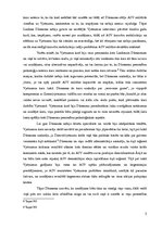 Konspekts 'Vai prezidents Džonsons bija Kenedija ēnas slazdā; vai personības psiholoģija de', 5.