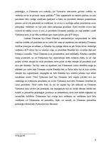 Konspekts 'Vai prezidents Džonsons bija Kenedija ēnas slazdā; vai personības psiholoģija de', 6.