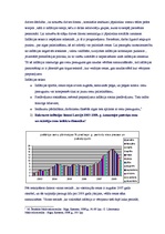 Konspekts 'Nestabilitāte ekonomikā. Inflācijas problēmas. Nodarbinātība un bezdarba problēm', 2.