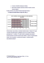 Konspekts 'Nestabilitāte ekonomikā. Inflācijas problēmas. Nodarbinātība un bezdarba problēm', 6.