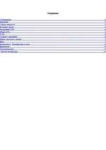 Referāts 'Жесткие диски', 2.