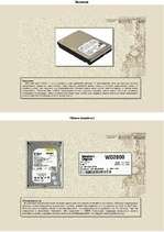 Referāts 'Жесткие диски', 3.