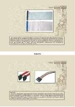 Referāts 'Жесткие диски', 5.