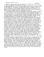 Eseja 'Entonijs', 1.