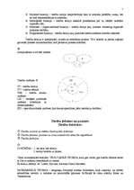 Konspekts 'Tiesību teorija', 2.