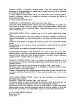 Konspekts 'Tiesību teorija', 3.