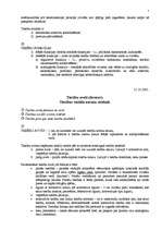 Konspekts 'Tiesību teorija', 5.