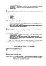 Konspekts 'Tiesību teorija', 6.