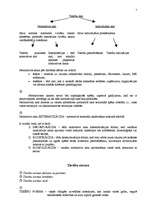 Konspekts 'Tiesību teorija', 7.