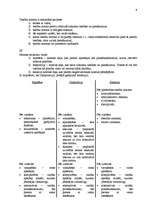 Konspekts 'Tiesību teorija', 8.