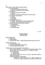 Konspekts 'Tiesību teorija', 9.