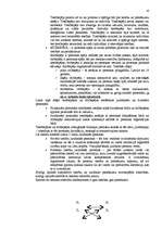 Konspekts 'Tiesību teorija', 10.