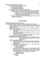 Konspekts 'Tiesību teorija', 12.