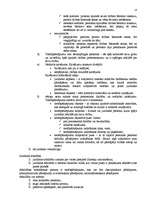 Konspekts 'Tiesību teorija', 13.